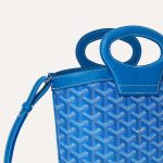 Goyard Beluga Mini Bag - Image 4